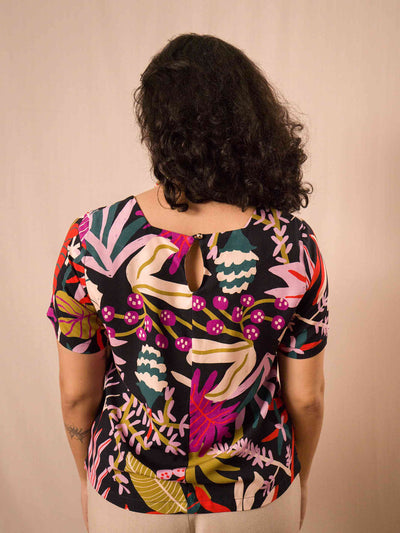 blusa_feminina_estampada_duas-design_moda-autoral_