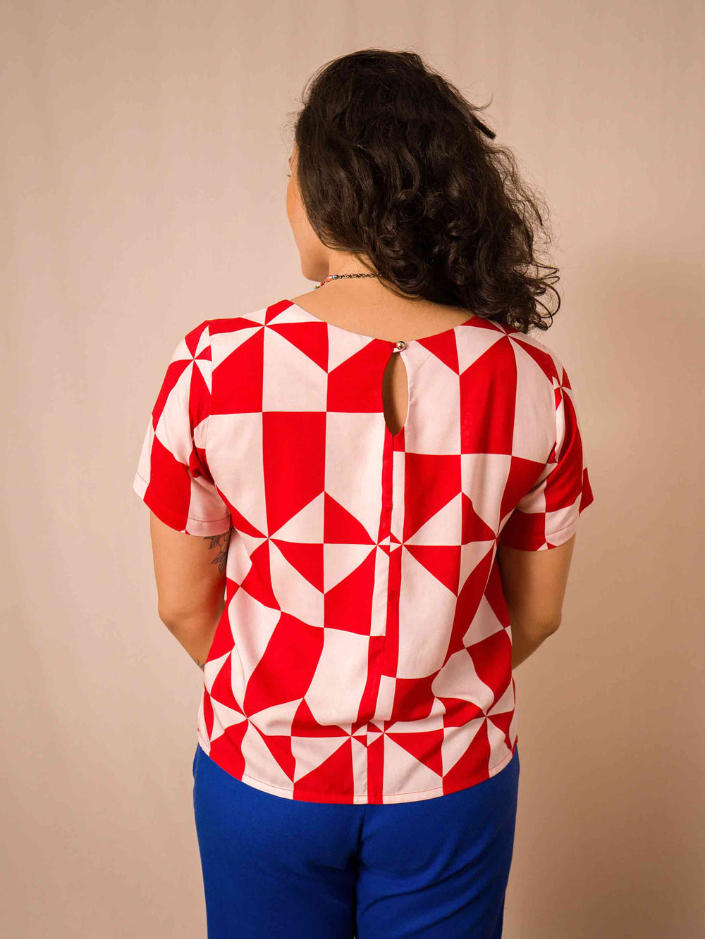 blusa_feminina_estampada_duas-design_moda-autoral