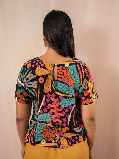 blusa_feminina_estampada_duas-design_moda-autoral_maracatu