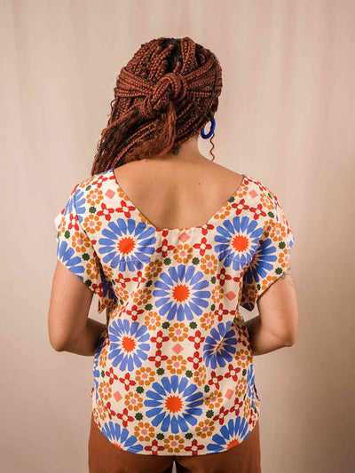 blusa_feminina_estampada_duas-design_moda-autoral_granada