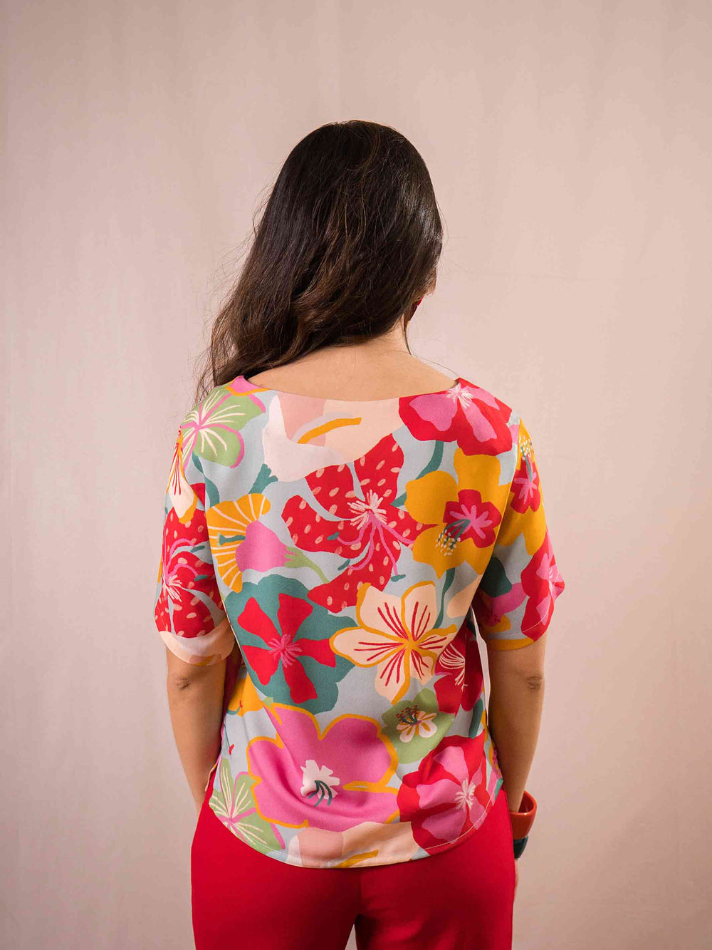 blusa_feminina_estampada_duas-design_moda-autoral