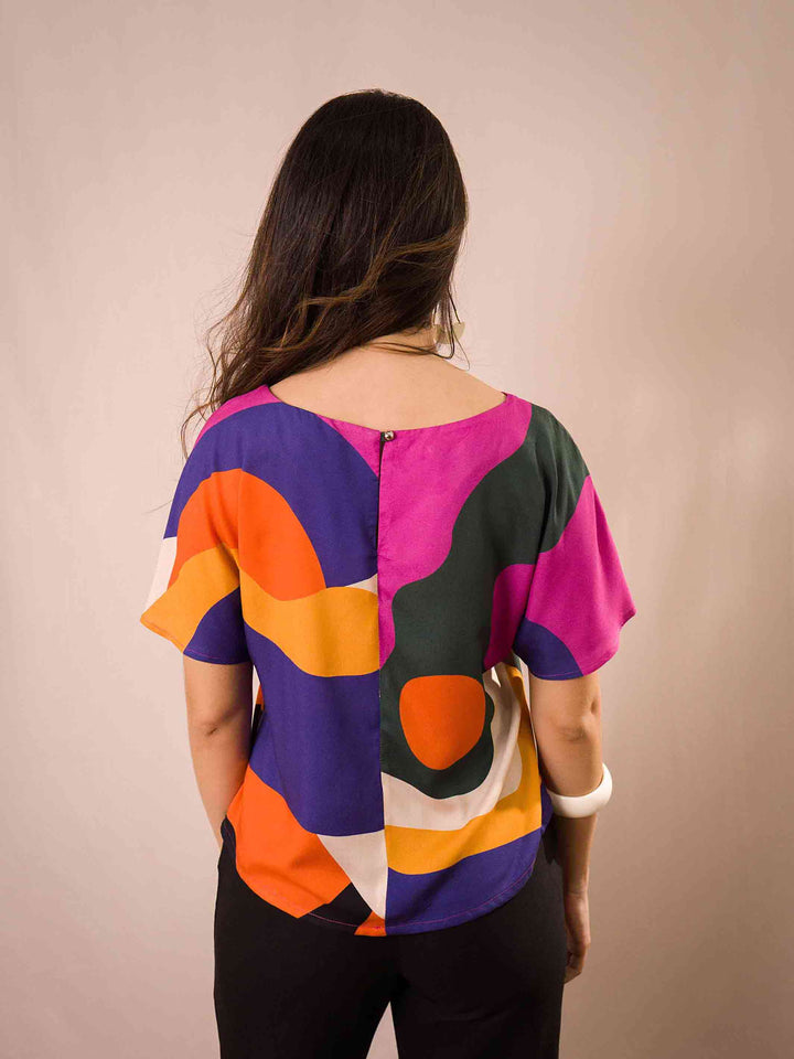 blusa_feminina_estampada_duas-design_moda-autoral