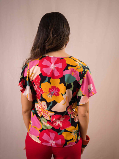 blusa_feminina_estampada_duas-design_moda-autoral