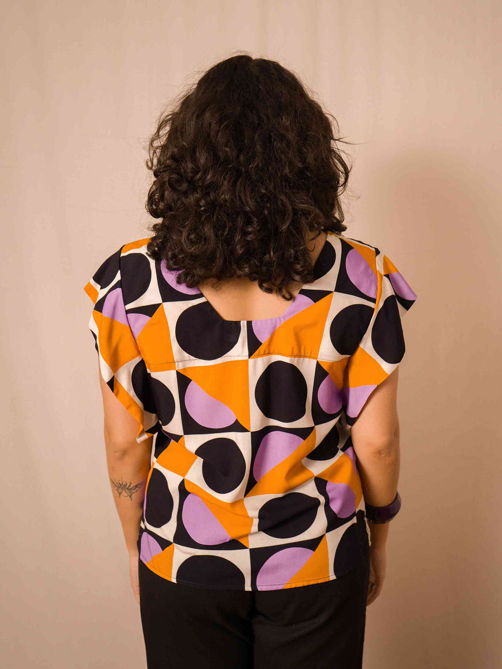 blusa_feminina_estampada_duas-design_moda-autoral