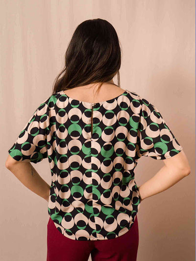 blusa_feminina_estampada_duas-design_moda-autoral
