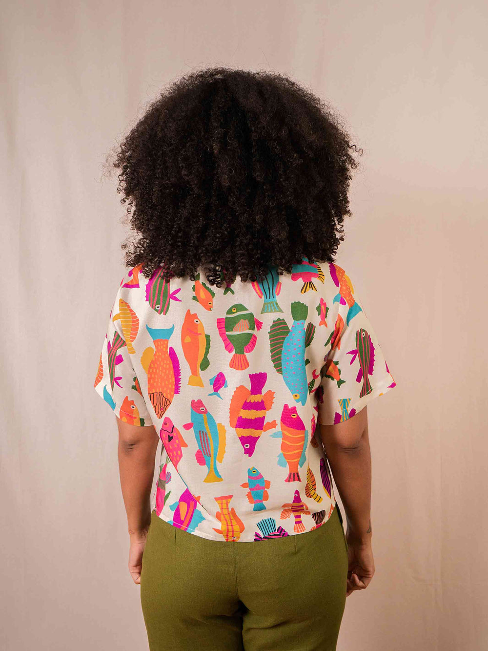 blusa_feminina_estampada_duas-design_moda-autoral
