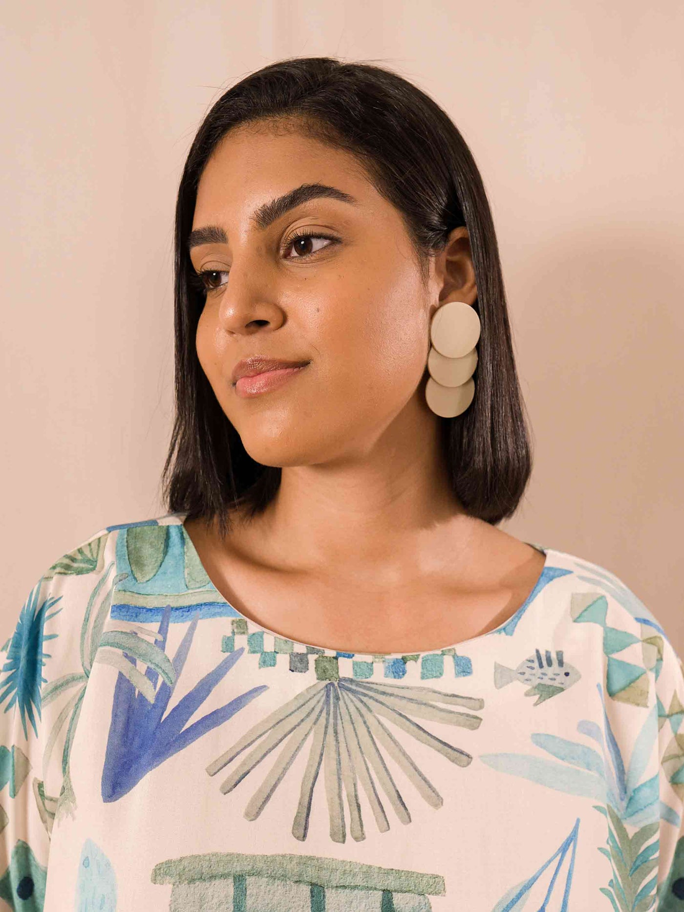 blusa_feminina_estampada_duas-design_moda-autoral_guaratiba