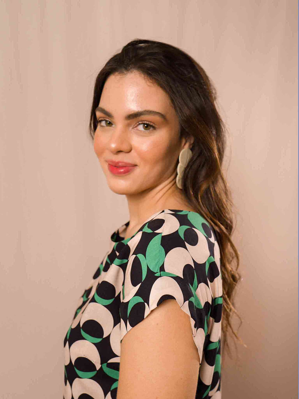 blusa_feminina_estampada_duas-design_moda-autoral