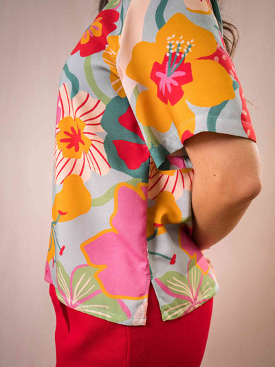blusa_feminina_estampada_duas-design_moda-autoral