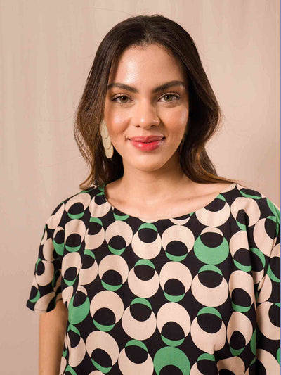 blusa_feminina_estampada_duas-design_moda-autoral