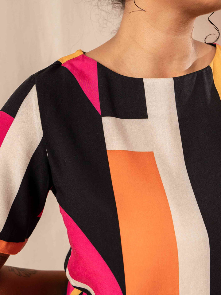 BLUSA MALU | HAVANA