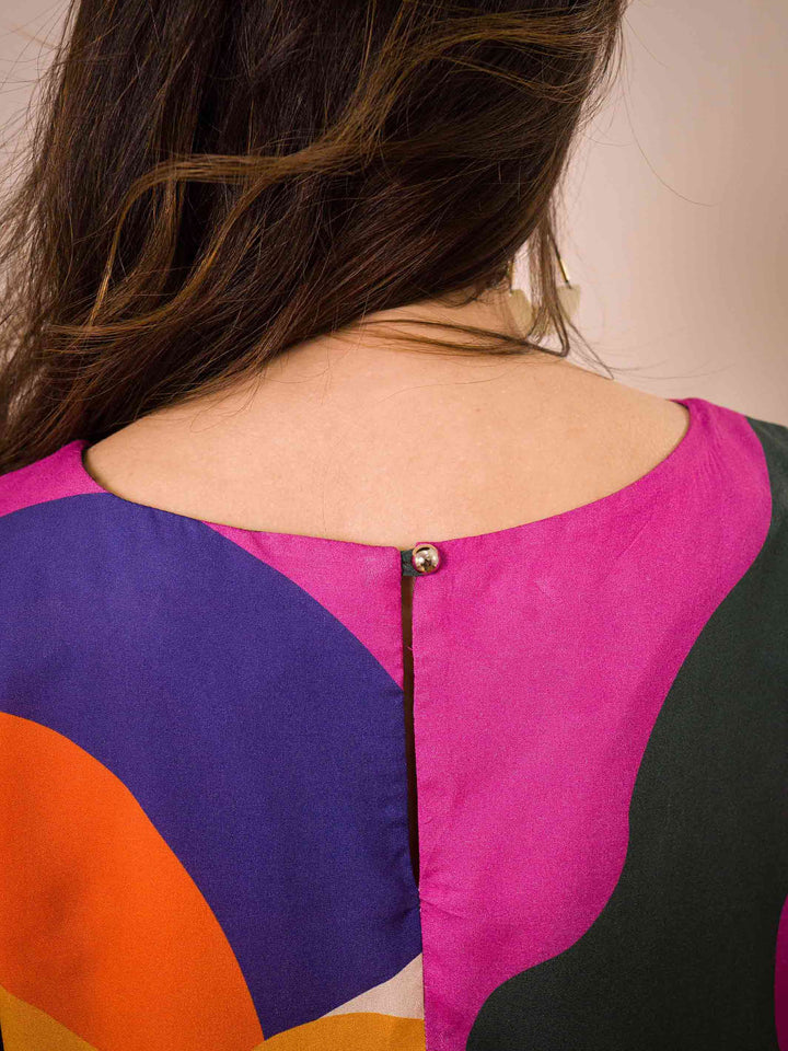 blusa_feminina_estampada_duas-design_moda-autoral
