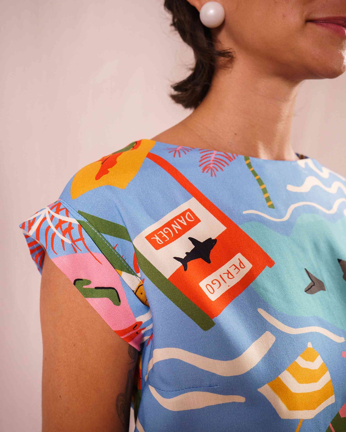 blusa_feminina_estampada_duas-design_moda-autoral
