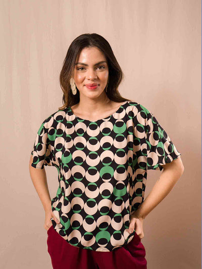 blusa_feminina_estampada_duas-design_moda-autoral