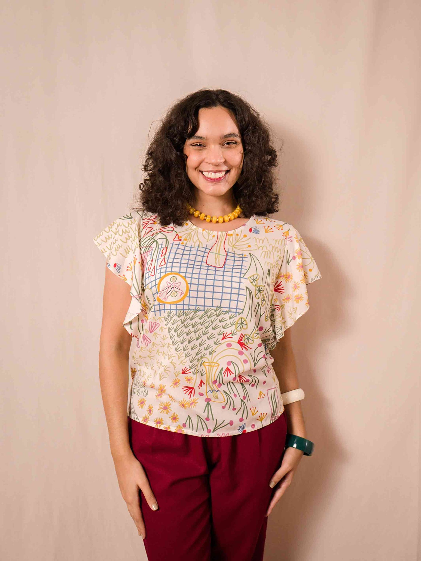 blusa_feminina_estampada_duas-design_moda-autoral_jardim