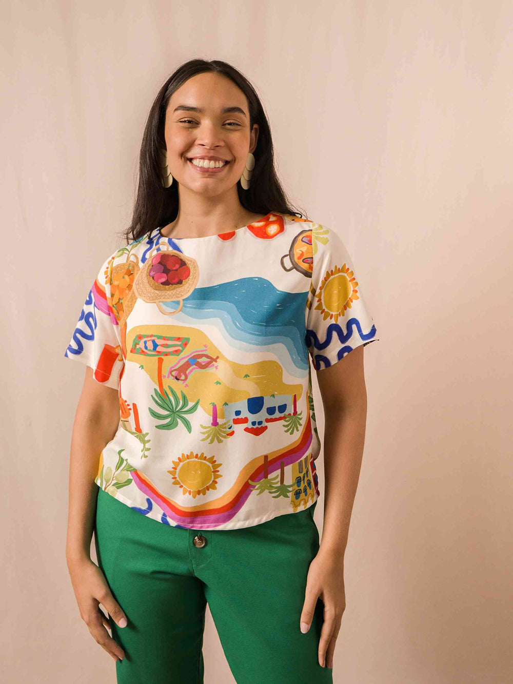 blusa_feminina_estampada_duas-design_moda-autoral_