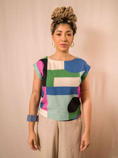 blusa_feminina_estampada_duas-design_moda-autoral_