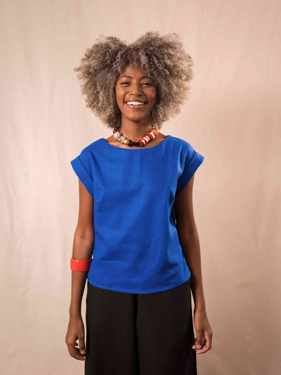 blusa_feminina_linho_azul_duas-design_moda-autoral