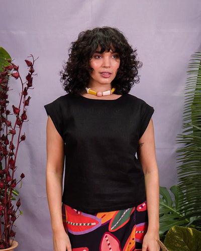 blusa_feminina_linho_duas-design_moda-autoral