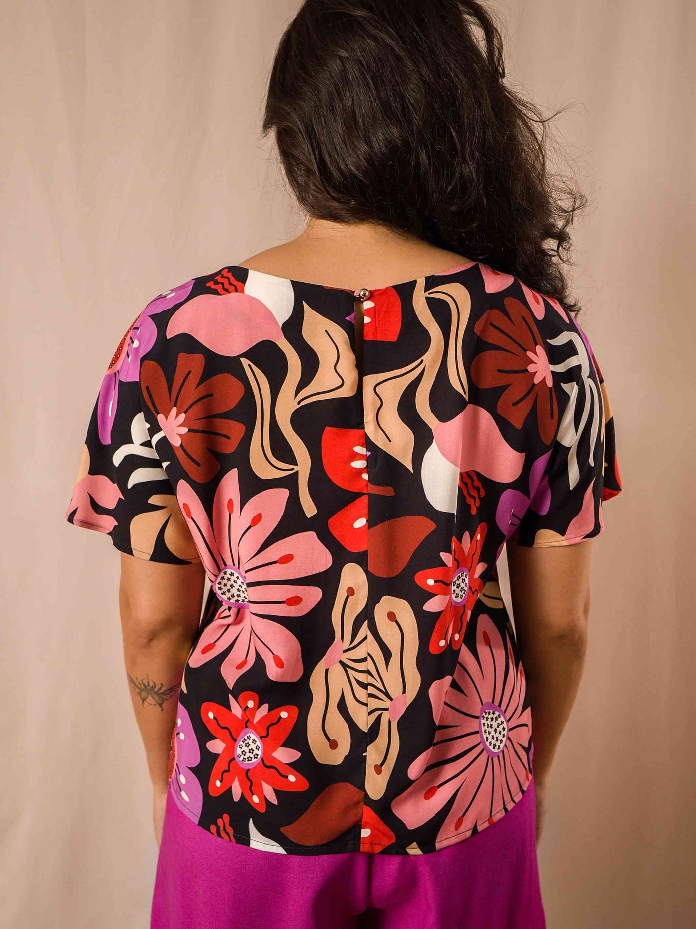 blusa_feminino_estampado_duas-design_moda-autoral_volver