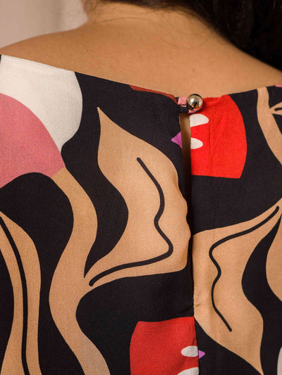 blusa_feminino_estampado_duas-design_moda-autoral_volver