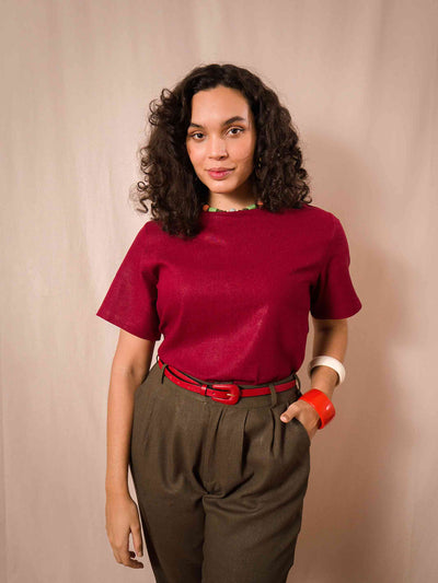 blusa_linho_feminina_duas-design_moda-autoral_vinho