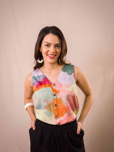 blusa_regata_estampada_feminina_duas-design_moda-autoral