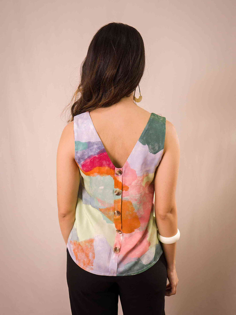 blusa_regata_estampada_feminina_duas-design_moda-autoral