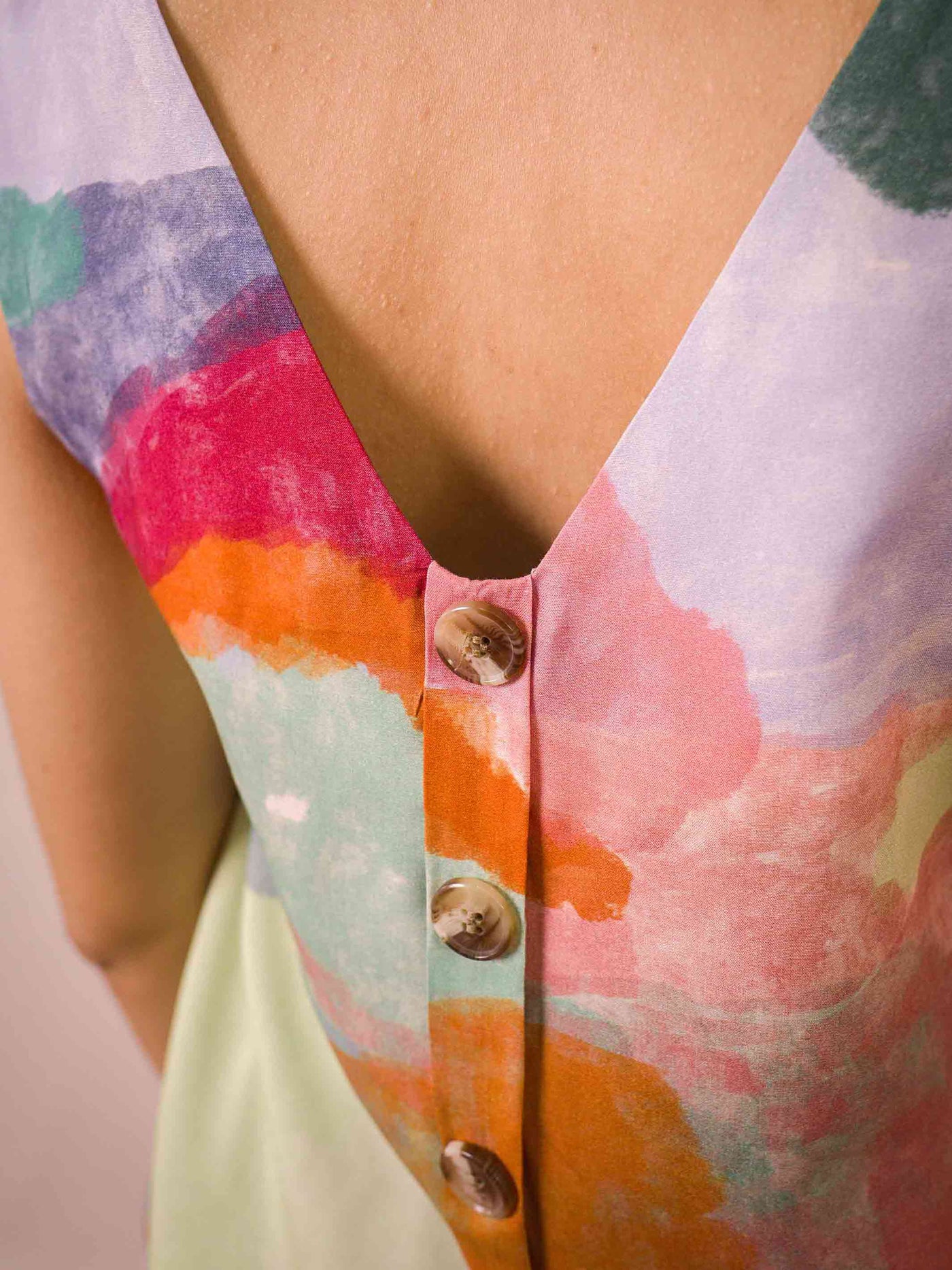 blusa_regata_estampada_feminina_duas-design_moda-autoral