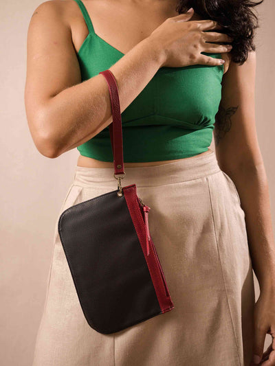 bolsa-de-mao_duas-design_moda-autoral_