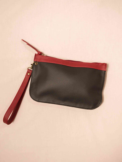 bolsa-de-mao_duas-design_moda-autoral_