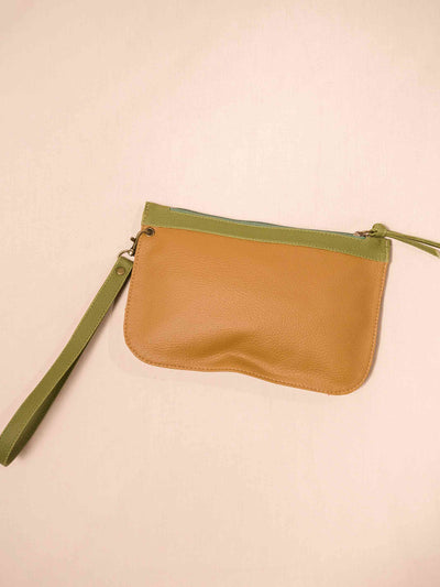 bolsa-de-mao_duas-design_moda-autoral_