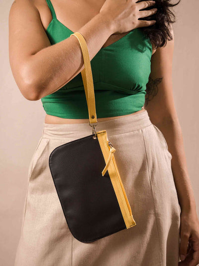 bolsa-de-mao_duas-design_moda-autoral_