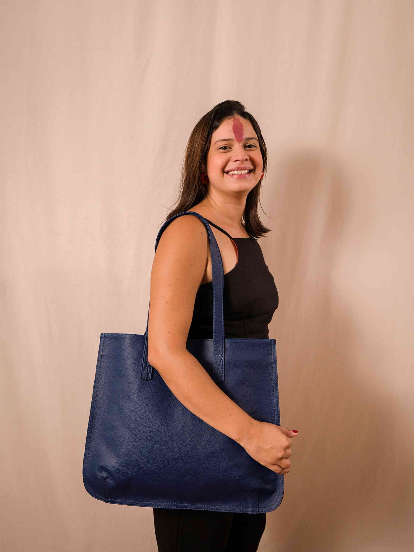 bolsa_couro_feminina_azul_duas-design_moda-autoral_