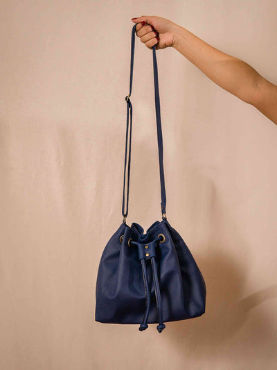 bolsa_couro_feminina_azul_duas-design_moda-autoral_