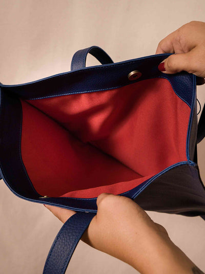 bolsa_couro_feminina_azul_duas-design_moda-autoral_