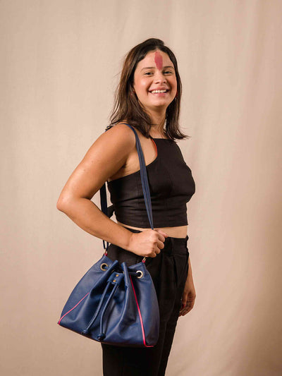 BOLSA SACO