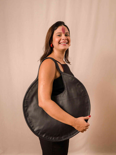 bolsa_couro_feminina_preto_duas-design_moda-autoral_
