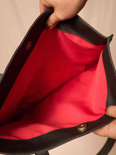 Bolsa Isa