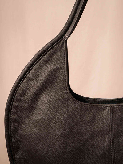 bolsa_couro_feminina_preto_duas-design_moda-autoral_
