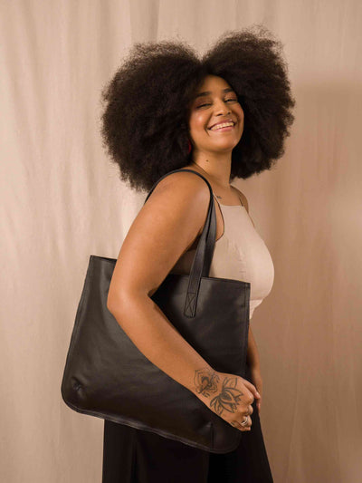 Bolsa Isa
