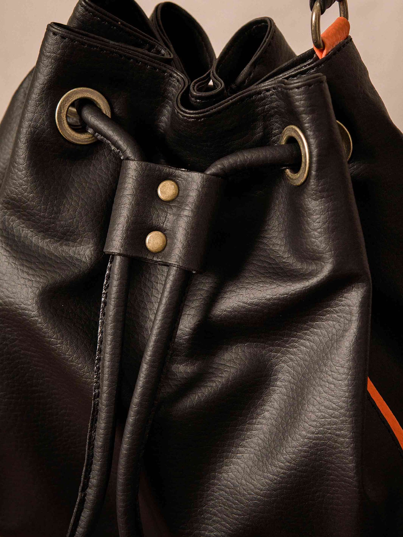 BOLSA SACO
