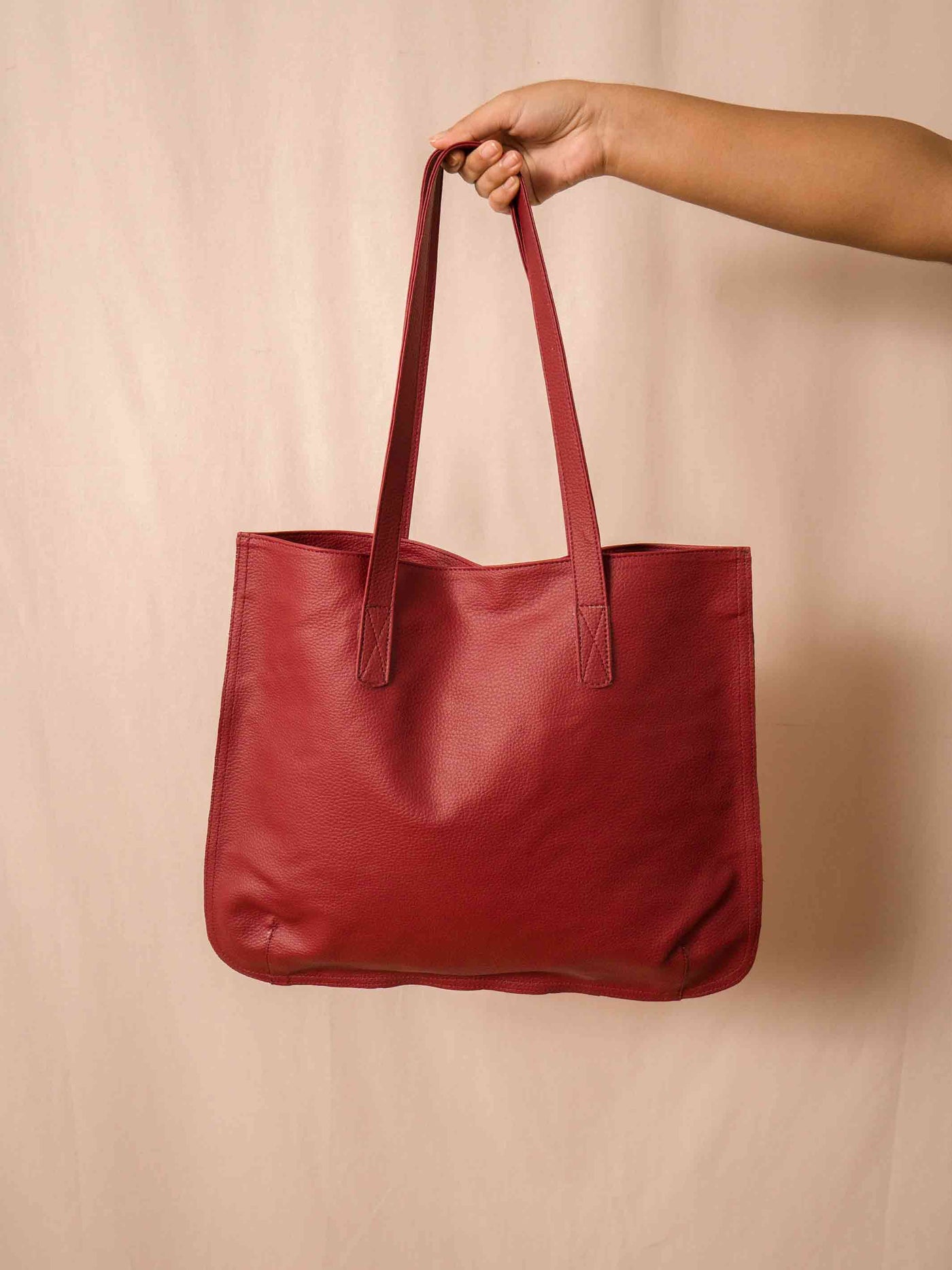 Bolsa Isa
