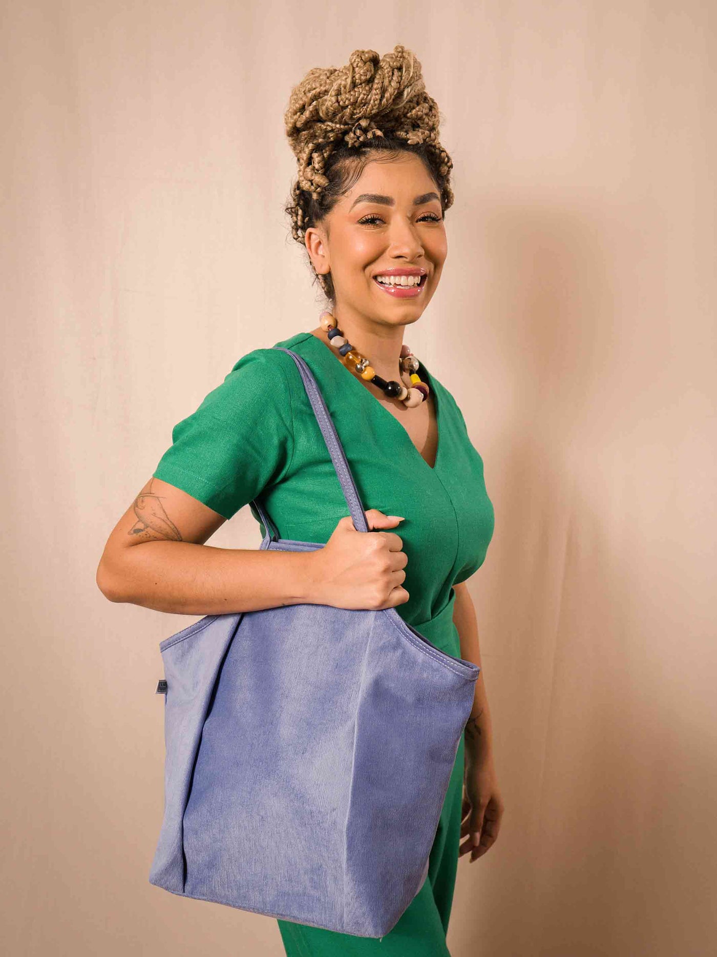 bolsa_feminina_azul_duas-design_moda-autoral