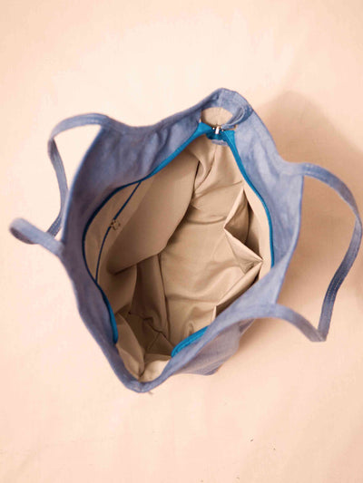 bolsa_feminina_azul_duas-design_moda-autoral