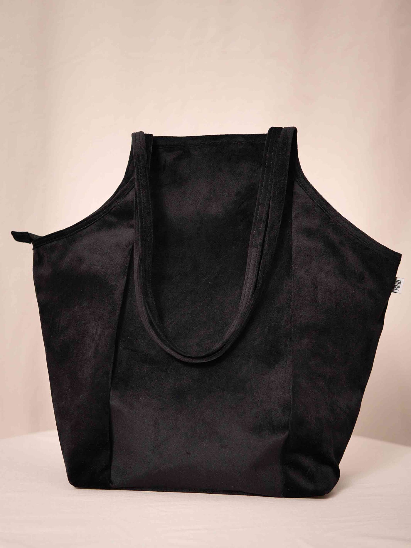 Bolsa Decote