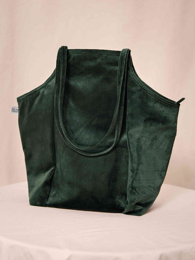 Bolsa Decote