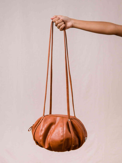 Bolsa Bola