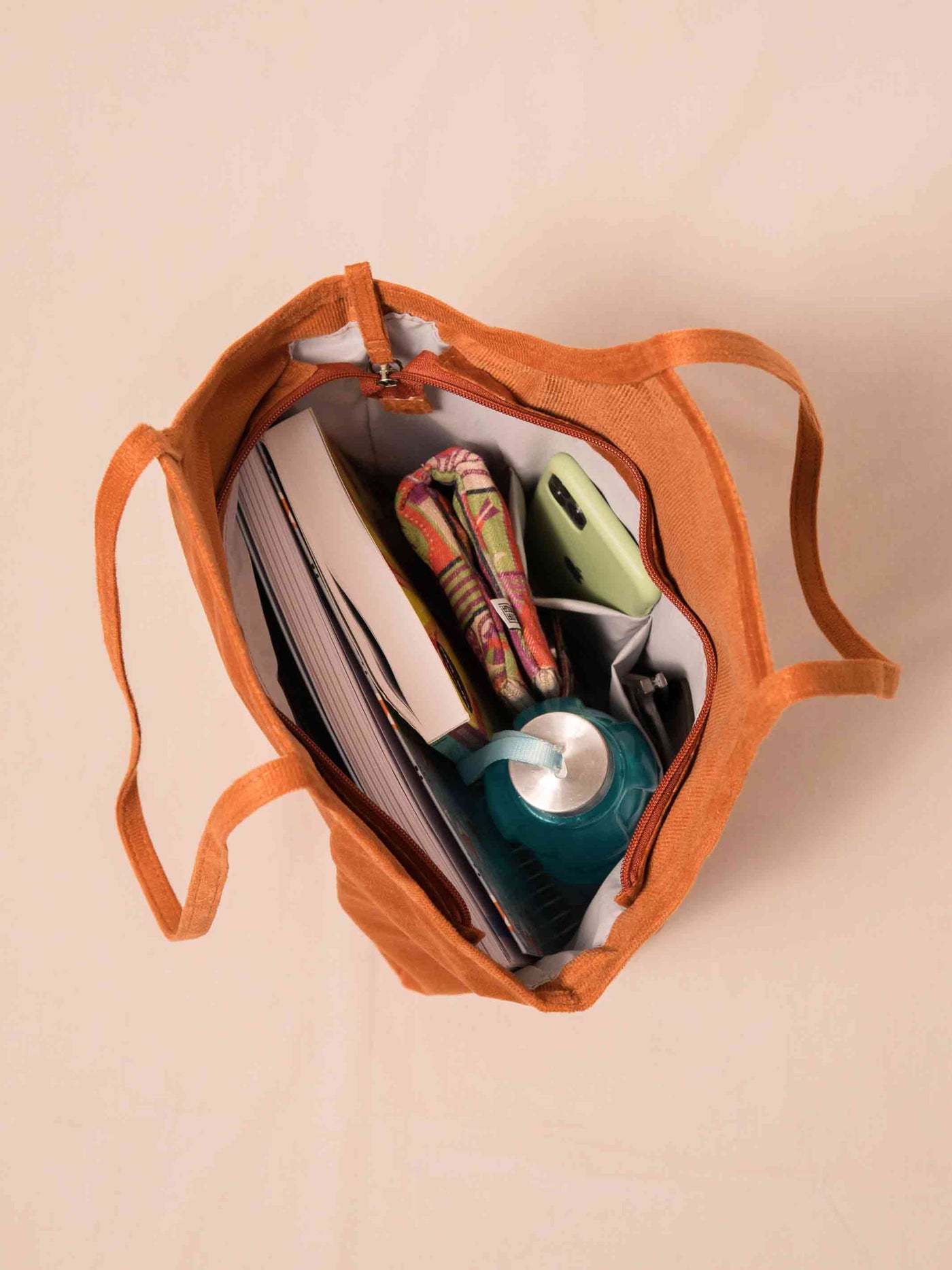 bolsa_tiracolo_feminina_caramelo_duas-design_moda-autoral