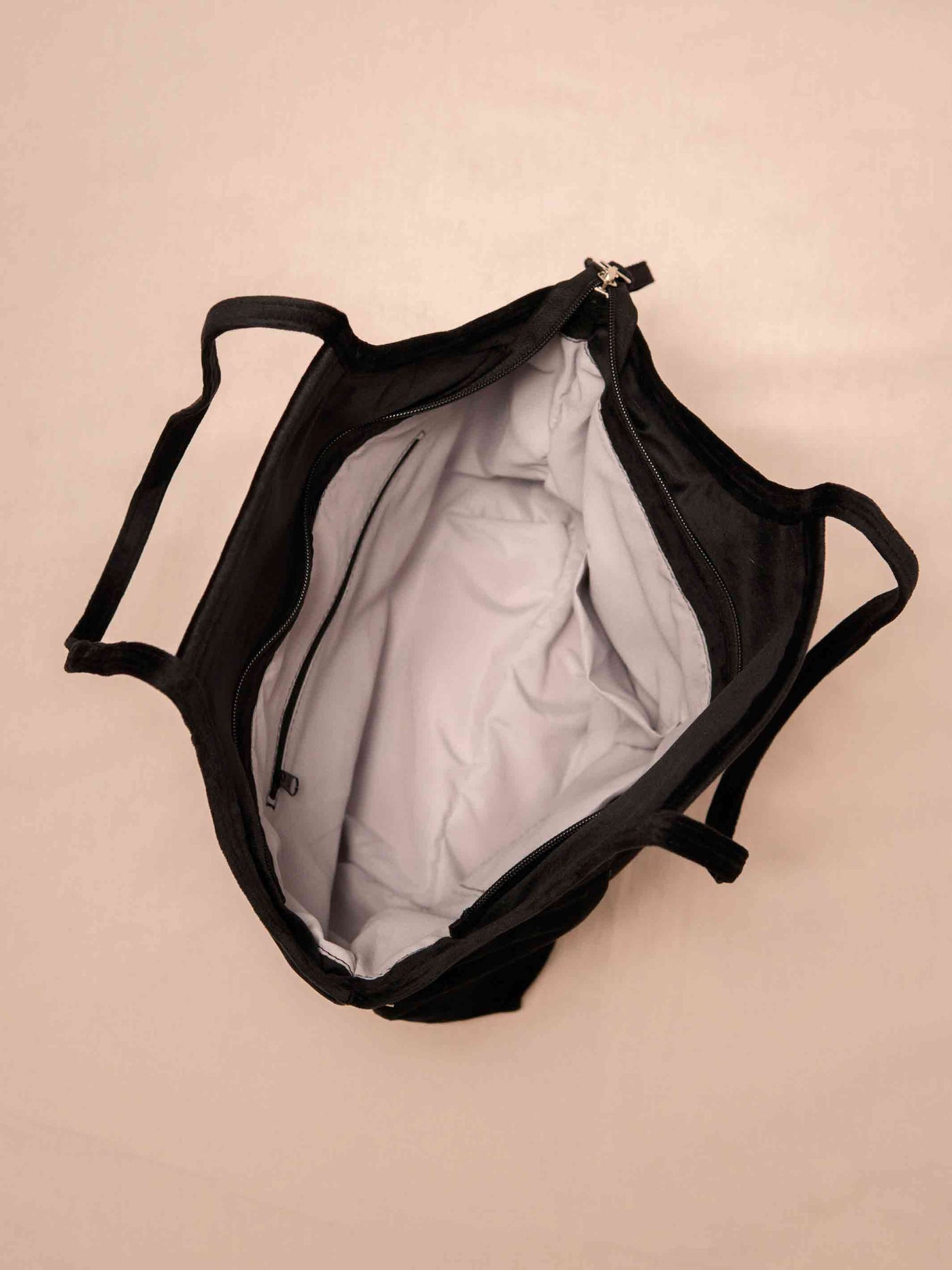 bolsa_tiracolo_feminina_preto_duas-design_moda-autoral